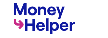 MoneyHelper